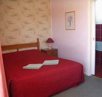 Hillview Motel - Accommodation Main Beach