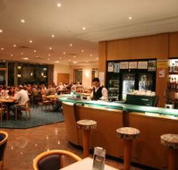 Comfort Inn Blue Lagoon - Accommodation Main Beach