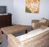 Palm Beach Holiday Resort - Accommodation Main Beach