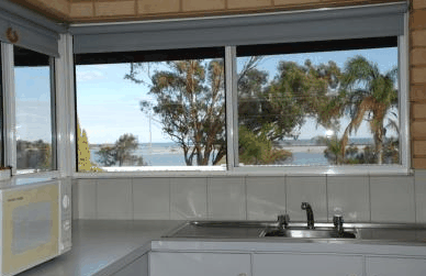 Kalbarri Seafront Villas - Accommodation Main Beach