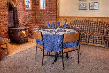 Omeo Motel - Accommodation Main Beach 4