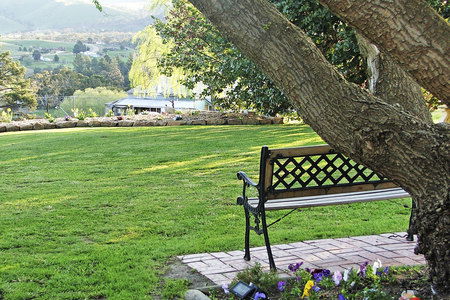 Omeo Motel - Accommodation Main Beach 5