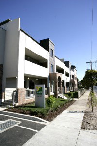 Quest Moonee Valley - Accommodation Main Beach 0