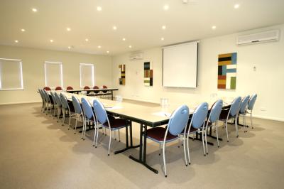 Quest Moonee Valley - Accommodation Main Beach 3