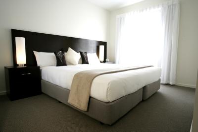 Quest Moonee Valley - Accommodation Main Beach 4