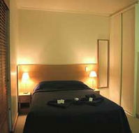 Arkaroola Wilderness Sanctuary