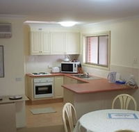 Charlotte Apartments - Accommodation Main Beach