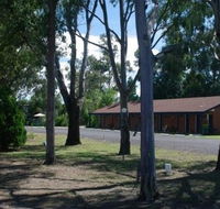 Castlereagh Motor Inn - Accommodation Main Beach