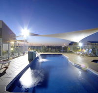 Quest Williamstown North - Accommodation Main Beach
