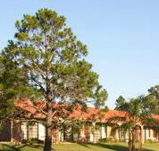 Best Western Lakeside Lodge Motel - Accommodation Main Beach