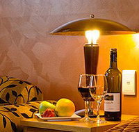 Hemisphere Conference Centre  Hotel - Accommodation Main Beach