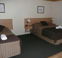 Black Gold Country Cabins