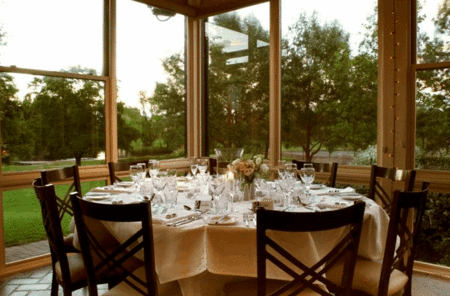 Briars Country Lodge - Accommodation Main Beach 4