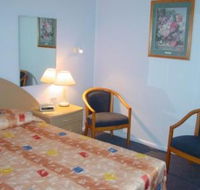 Cudgegong Valley Motel - Accommodation Main Beach