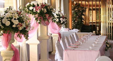 Panorama City Hotel Motel - Accommodation Main Beach 2