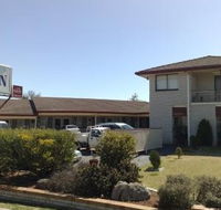 Sapphire City Motor Inn - Accommodation Main Beach