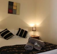 Inverell Motel - Accommodation Main Beach