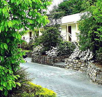 Port Arthur Motor Inn - Accommodation Main Beach