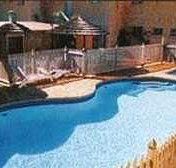 Lennox Head Beachfront Apartments - Accommodation Main Beach