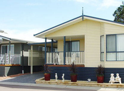 Beresfield NSW Accommodation Main Beach