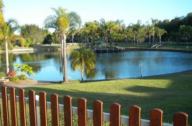 ULTIQA Village Resort - Accommodation Main Beach 0