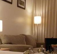 Best Western Beechworth Motor Inn - Accommodation Main Beach