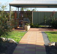 Gympie Caravan Park - Accommodation Main Beach