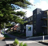 Quest Warrnambool - Accommodation Main Beach