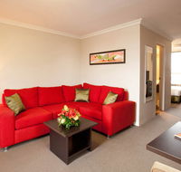 Wine Country Motor Inn - Accommodation Main Beach