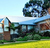 Chimes Spa Retreat - Accommodation Main Beach