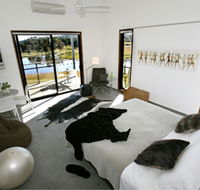 Tonic Hotel - Accommodation Main Beach