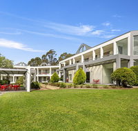 Quest On Doncaster - Accommodation Main Beach