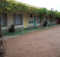 Kadina Village Motel