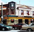 Coopers Arms Hotel - Accommodation Main Beach