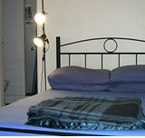 Travellers Rest - Accommodation Main Beach