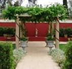 The Lawson Motor Inn - Wagga Wagga - Accommodation Main Beach