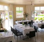 The Playhouse Hotel - Barraba - Accommodation Main Beach