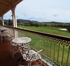 The Sebel Kirkton Park Hunter Valley - Pokolbin - Accommodation Main Beach