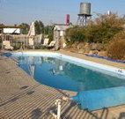 Tuckerbox Motor Inn - South Gundagai - Accommodation Main Beach