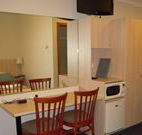 Tudor Inn Motel - Hamilton - Accommodation Main Beach