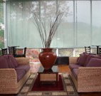 Tumbarumba Motel and Elms Restaurant