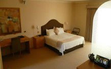 Wagga RSL Club Motel - Wagga Wagga - Accommodation Main Beach 0