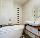 Willows Motel Goulburn - Goulburn - Accommodation Main Beach