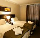 Wine Country Motor Inn - Cessnock - Accommodation Main Beach
