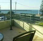 Yamba Beach Motel - Yamba - Accommodation Main Beach