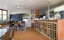 Yamba Beach Motel - Yamba - Accommodation Main Beach 5