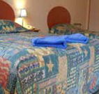 Yamba Twin Pines Motel - Yamba - Accommodation Main Beach