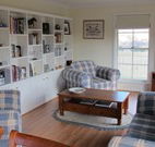 Bathurst Farmstay at Riverbend Cottage - Accommodation Main Beach
