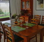 Brushgrove - Accommodation Main Beach