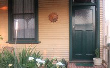 Moorwatha ACT Accommodation Main Beach